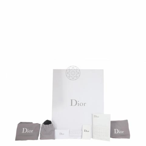 Large Product Preview Image 8